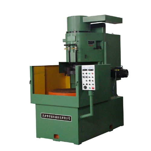 M74100K��M74125K��M74125KH�����S�A�_(t��i)ƽ��ĥ��