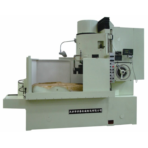 M74160K��M74180K�����S�A�_(t��i)ƽ��ĥ��