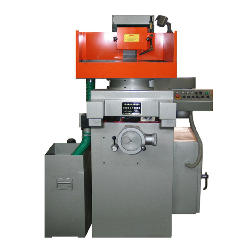 M7325���P�S�A�_ƽ��ĥ��