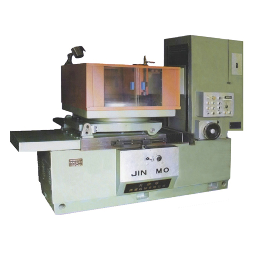 M7350��M7363���P�S�A�_ƽ��ĥ��