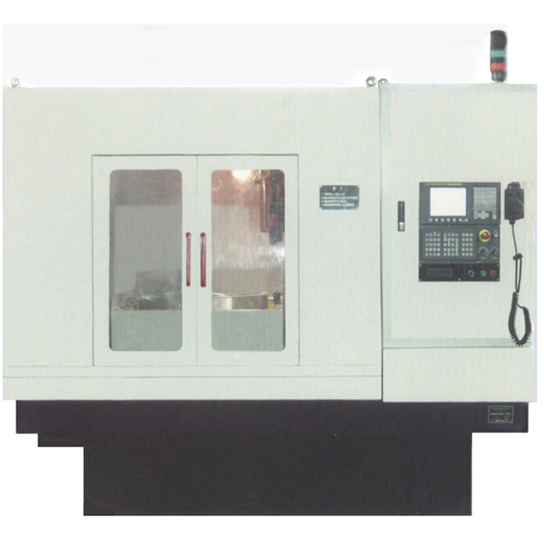 MGK7363�߾����P�S�A�_��(sh��)��ƽ��ĥ��