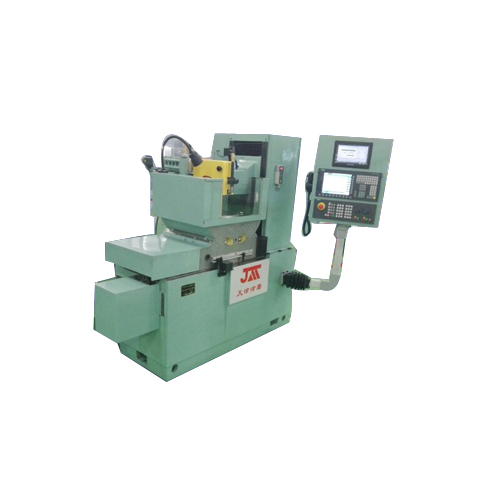 MGK7340���ԄӜy��