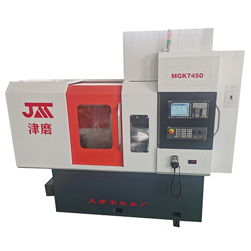 MGK7450�͸߾������S�A�_��(sh��)��ƽ��ĥ��