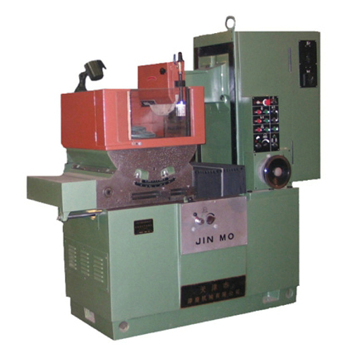 �A�_ƽ��ĥ��