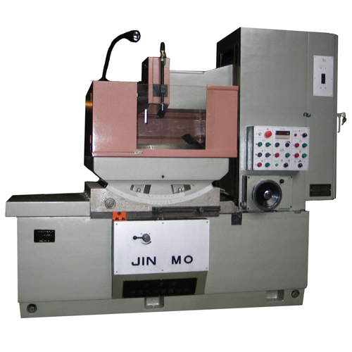 �P�S�A�_ƽ��ĥ��