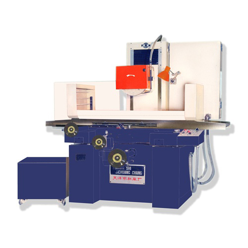 �߾����S��ĥ��